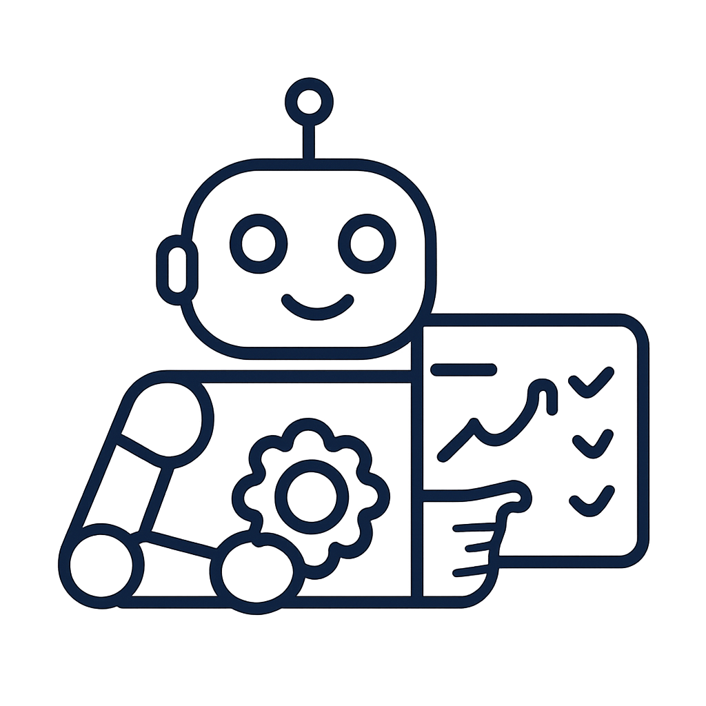 Test Automation Strategy, Quality Engineering Leadership, Tech Recruitment, SDET Coaching, Performance Testing